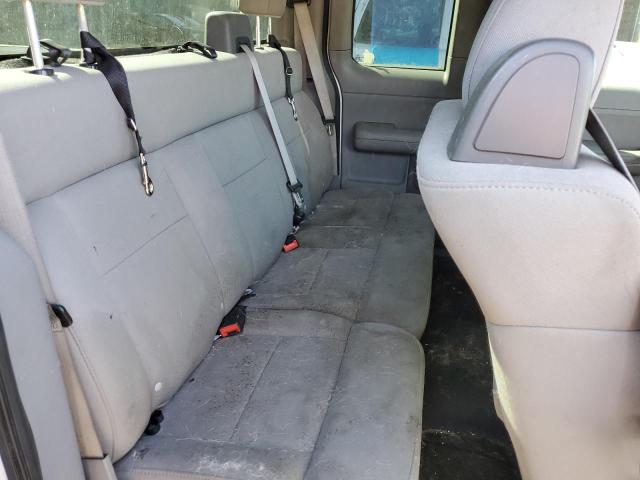 Photo 10 from auction – 2005 FORD F150 with VIN 1FTRX12W45FA44212