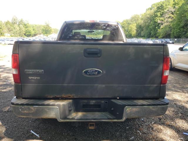 Photo 6 from auction – 2007 FORD F150 SUPER with VIN 1FTPW14V07FB38573
