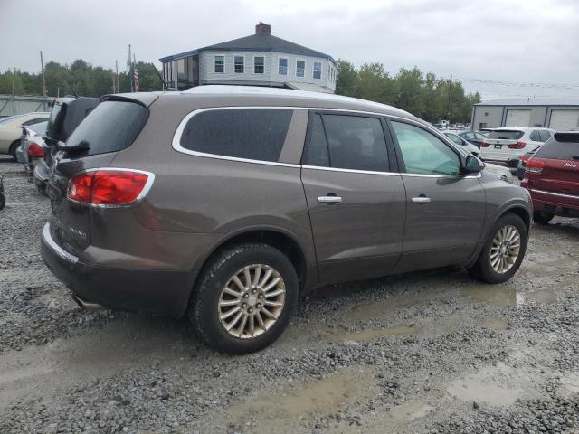 Photo 3 from auction – 2012 BUICK ENCLAVE with VIN 5GAKVCED6CJ240824