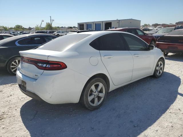 Photo 3 from auction – 2015 DODGE DART SXT with VIN 1C3CDFBB1FD158629