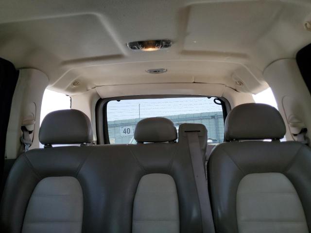 Photo 10 from auction – 2004 FORD EXPLORER E with VIN 1FMZU74E44ZB27776