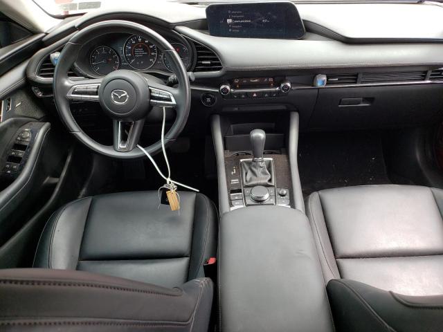 Photo 8 from auction – 2019 MAZDA 3 PREFERRE with VIN JM1BPBCM1K1107635