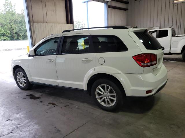 Photo 2 from auction – 2014 DODGE JOURNEY SX with VIN 3C4PDCBGXET126858