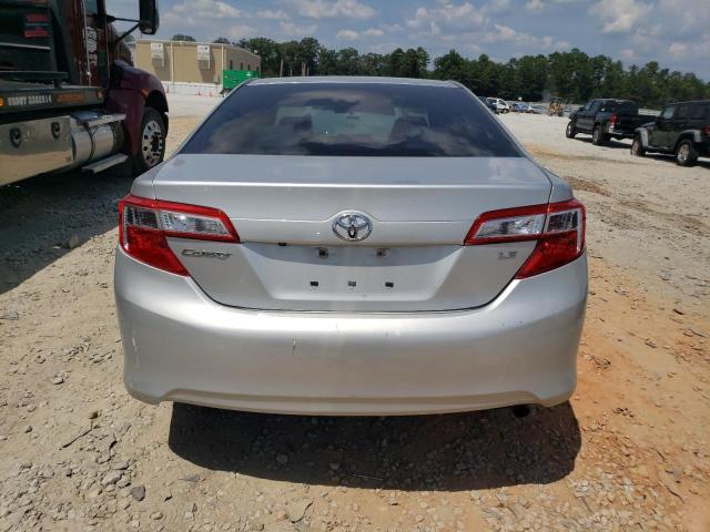 Photo 6 from auction – 2014 TOYOTA CAMRY L with VIN 4T1BF1FK4EU409104