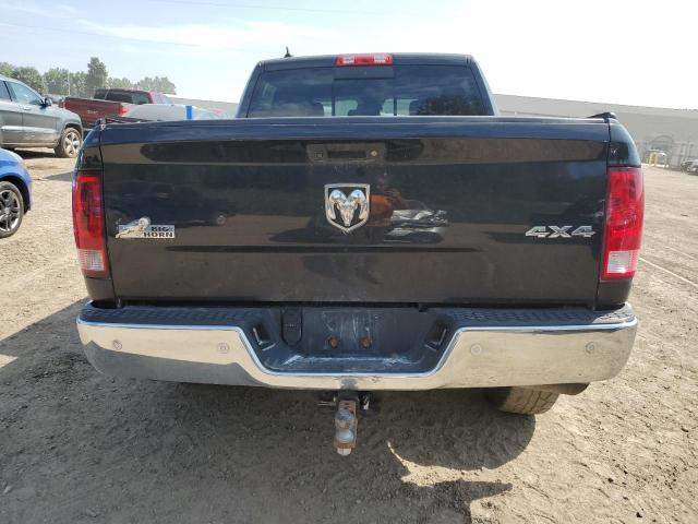 Photo 6 from auction – 2016 RAM 1500 SLT with VIN 1C6RR7LG5GS321150