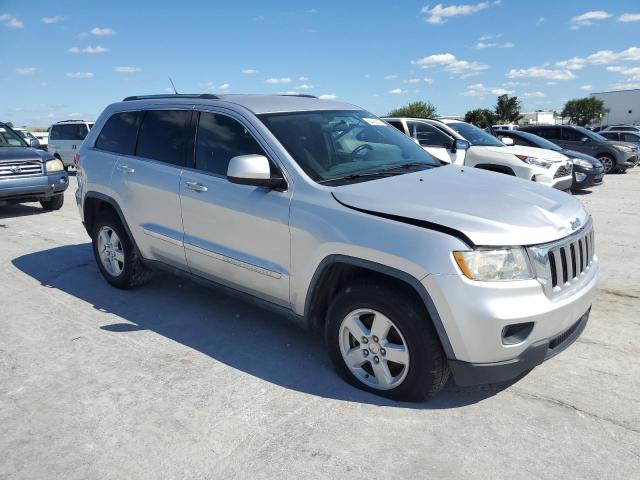 Photo 4 from auction – 2011 JEEP GRAND CHER with VIN 1J4RS4GG5BC533842