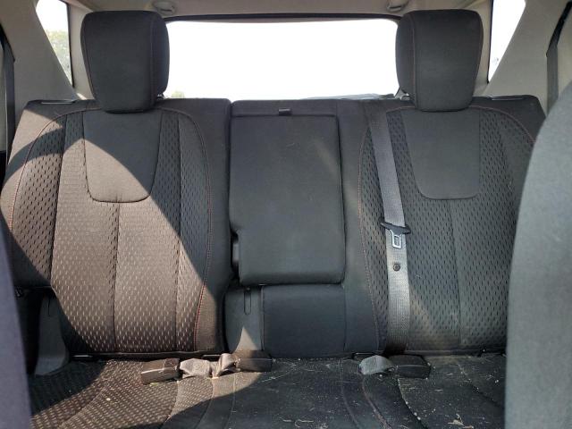 Photo 10 from auction – 2015 CHEVROLET EQUINOX LS with VIN 2GNALAEK5F1101180