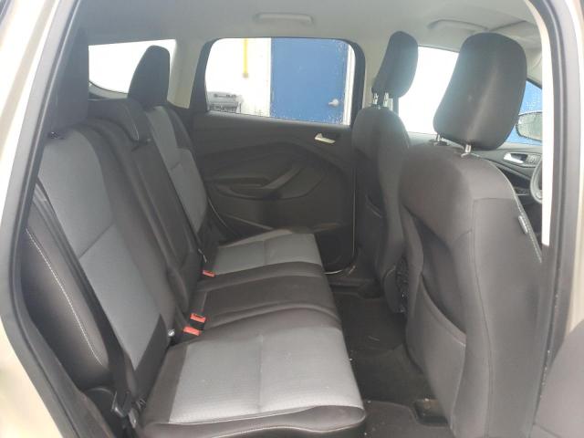 Photo 11 from auction – 2018 FORD ESCAPE SE with VIN 1FMCU9GD8JUC97006