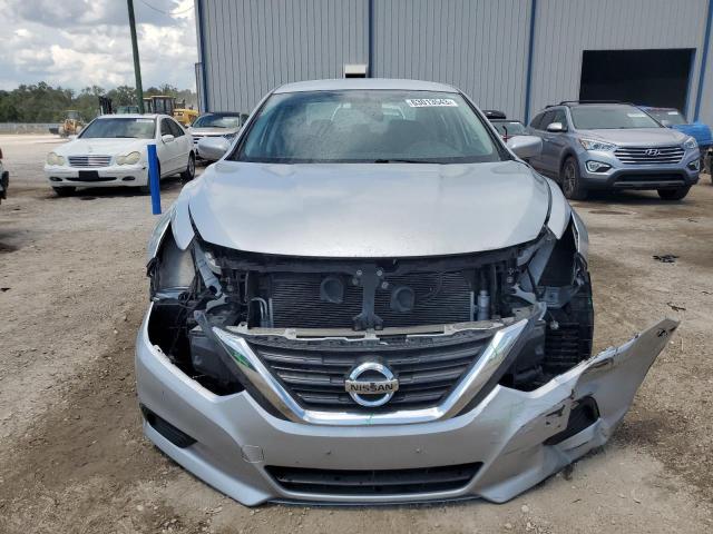 Photo 5 from auction – 2017 NISSAN ALTIMA 2.5 with VIN 1N4AL3AP2HC291738
