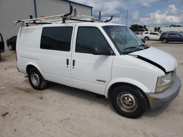 صورة رقم 4 من المزاد - 2000 CHEVROLET ASTRO مع VIN 1GCDM19W7YB139237