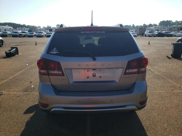 Photo 6 from auction – 2020 DODGE JOURNEY CR with VIN 3C4PDCGB0LT270462