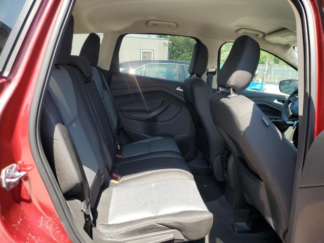 Photo 10 from auction – 2019 FORD ESCAPE SE with VIN 1FMCU9GD3KUA10169