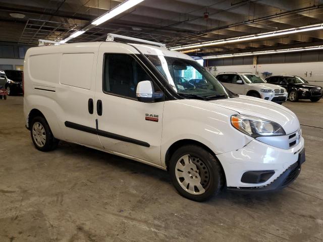 Photo 4 from auction – 2015 RAM PROMASTER with VIN ZFBERFBTXF6A77654