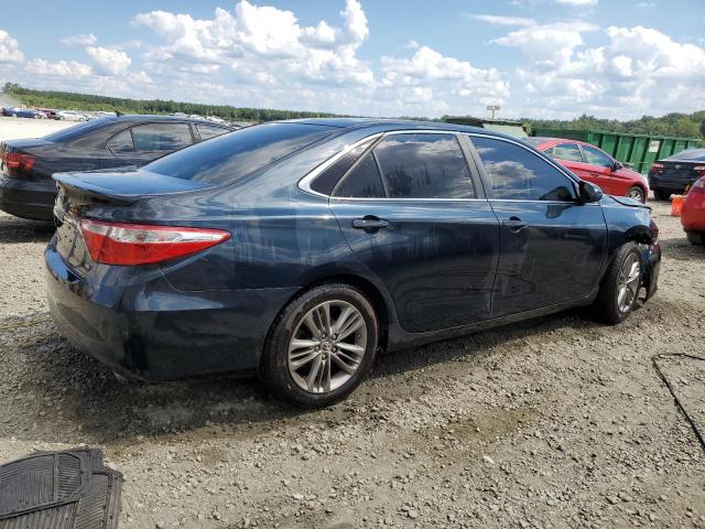 Photo 3 from auction – 2016 TOYOTA CAMRY LE with VIN 4T1BF1FK5GU136743