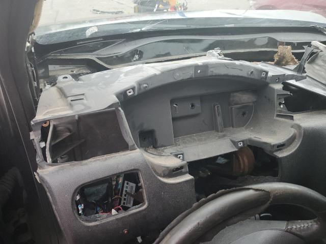 Photo 9 from auction – 2006 CHEVROLET IMPALA LTZ with VIN 2G1WU581569244890