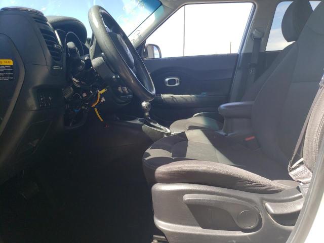 Photo 7 from auction – 2015 KIA SOUL with VIN KNDJN2A27F7138104