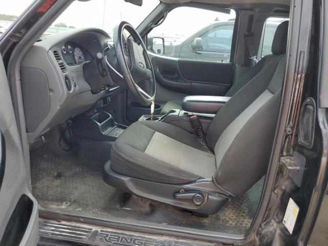 Photo 7 from auction – 2011 FORD RANGER SUP with VIN 1FTLR4FE9BPA45512
