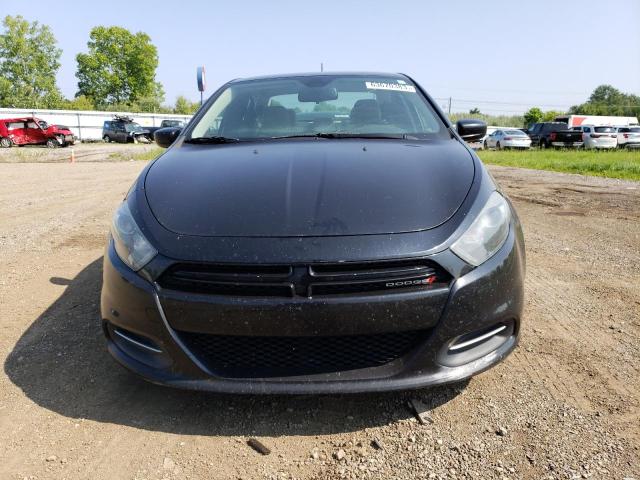 Photo 5 from auction – 2015 DODGE DART SXT with VIN 1C3CDFBB2FD211998