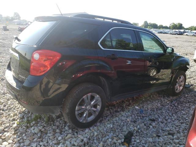 Photo 3 from auction – 2014 CHEVROLET EQUINOX LT with VIN 2GNALBEK4E6252051