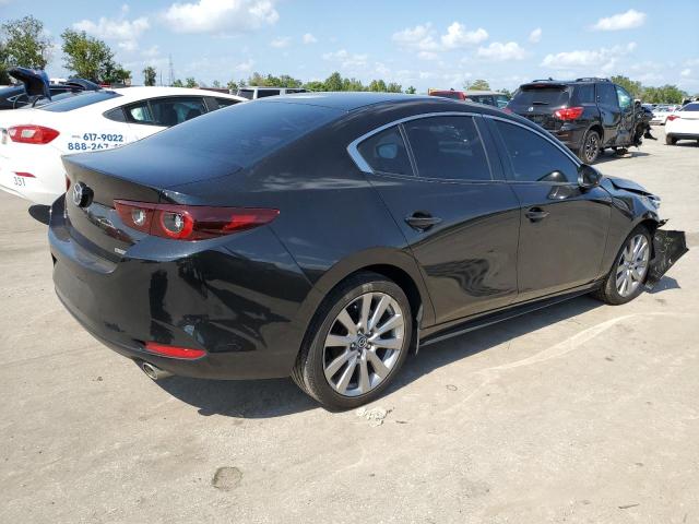 Photo 3 from auction – 2022 MAZDA 3 PREFERRE with VIN 3MZBPACL2NM317652