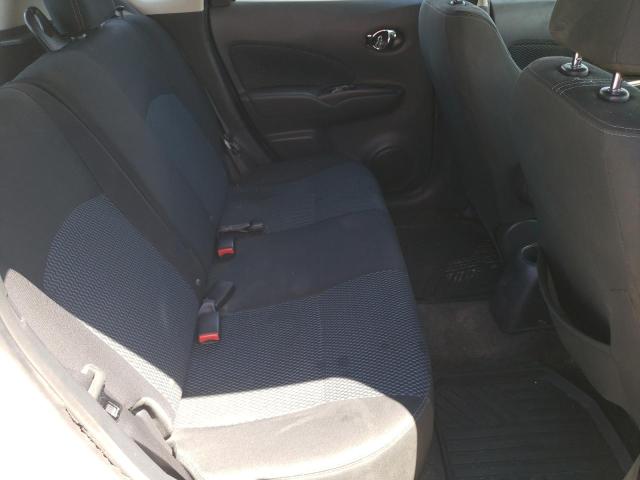 Photo 11 from auction – 2016 NISSAN VERSA NOTE with VIN 3N1CE2CP0GL398216