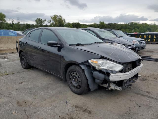Photo 4 from auction – 2015 DODGE DART SE with VIN 1C3CDFAA2FD390214