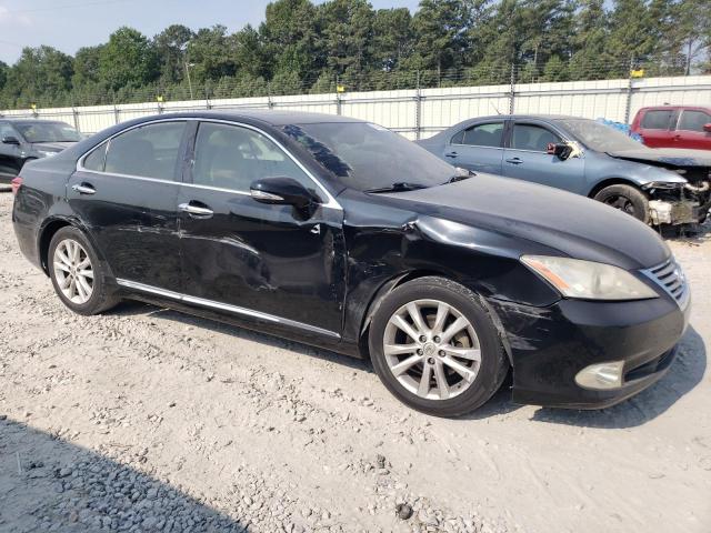 Снимка 4 от търг – 2010 LEXUS ES 350 с VIN JTHBK1EG7A2409227