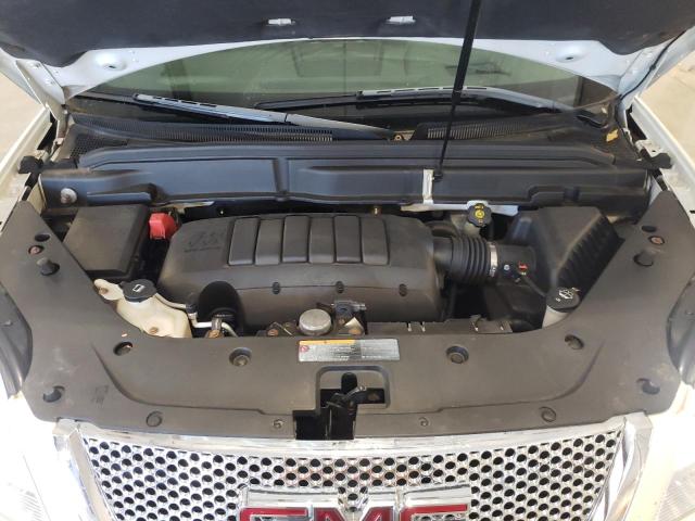 Снимка 12 от търг – 2012 GMC ACADIA DEN с VIN 1GKKVTED6CJ291016