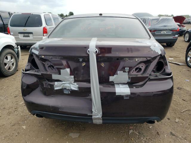 Photo 6 from auction – 2011 TOYOTA AVALON BAS with VIN 4T1BK3DB8BU377392