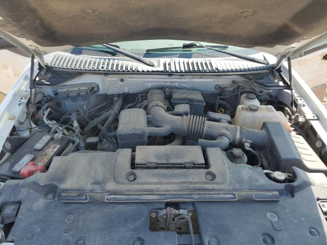 Photo 11 from auction – 2018 FORD EXPEDITION with VIN 1FMJK1J59EEF48163