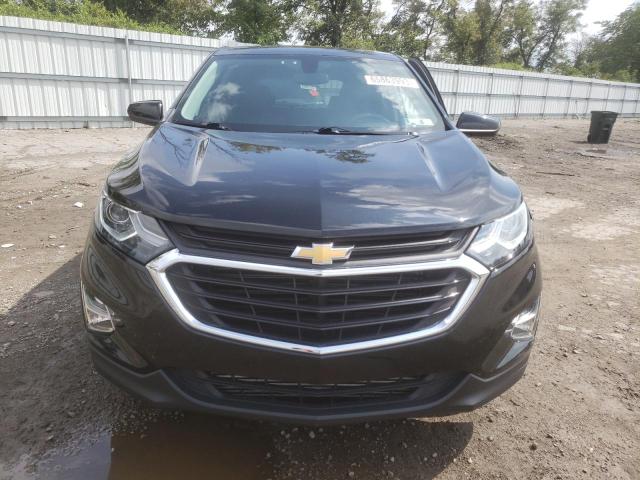 Photo 5 from auction – 2018 CHEVROLET EQUINOX LT with VIN 2GNAXSEV4J6200024