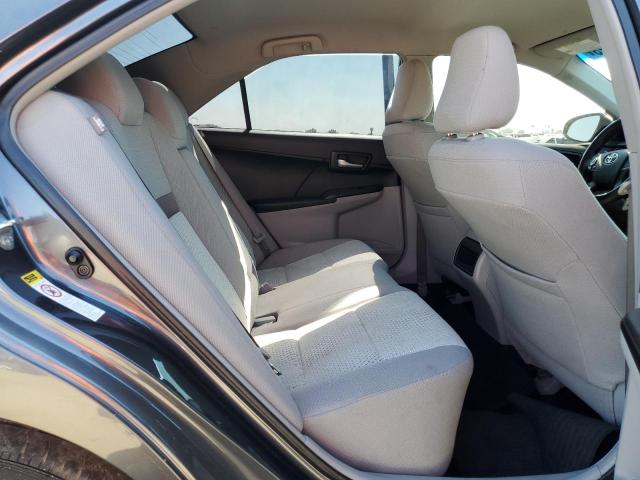 Photo 10 from auction – 2012 TOYOTA CAMRY BASE with VIN 4T4BF1FK6CR184767