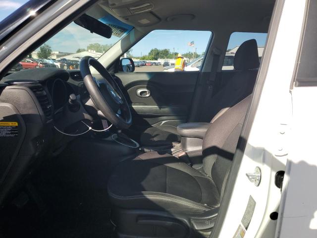 Photo 7 from auction – 2017 KIA SOUL with VIN KNDJN2A27H7445503
