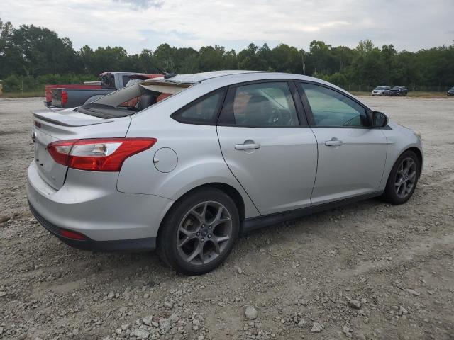 صورة رقم 3 من المزاد - 2013 FORD FOCUS SE مع VIN 1FADP3F21DL236450