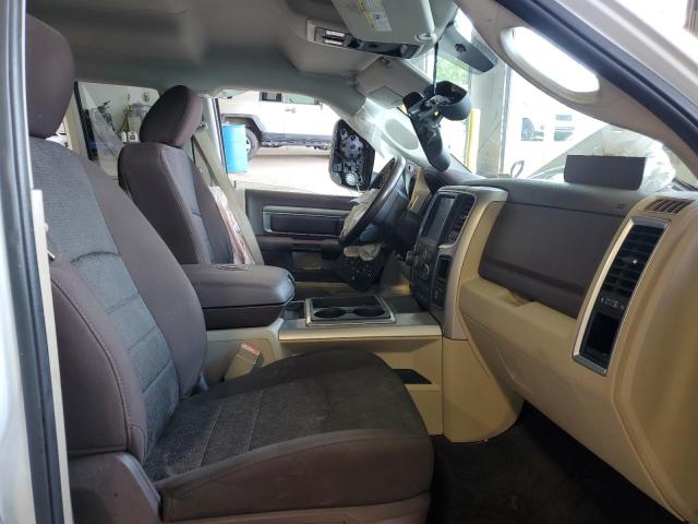 Photo 7 from auction – 2014 RAM 1500 SLT with VIN 1C6RR7GTXES471369
