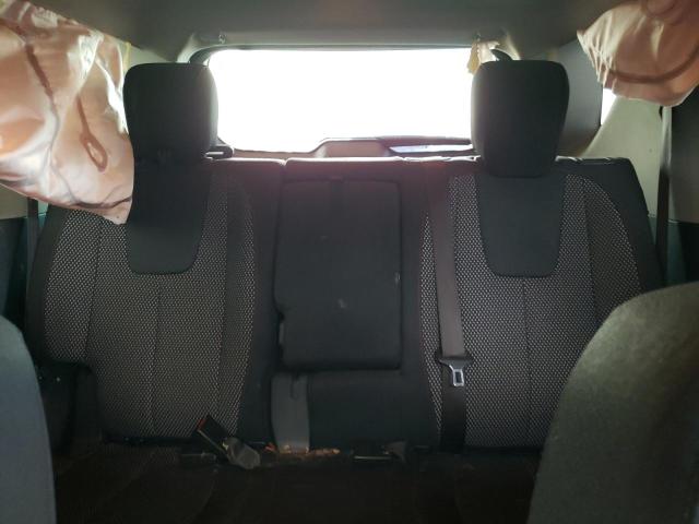 Photo 10 from auction – 2017 CHEVROLET EQUINOX LS with VIN 2GNALBEK8H1501274