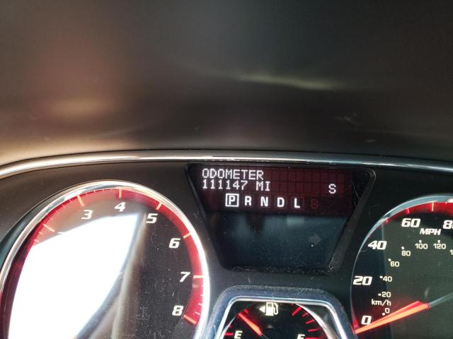 Photo 9 from auction – 2015 GMC ACADIA SLE with VIN 1GKKRPKD3FJ343853