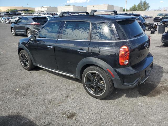 Photo 2 from auction – 2016 MINI COOPER S C with VIN WMWZC5C54GWU03843