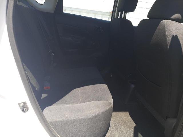 Photo 10 from auction – 2017 NISSAN VERSA NOTE with VIN 3N1CE2CP3HL368144
