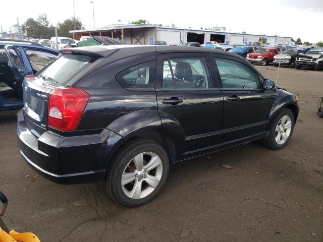 Фото 3 с аукциона – 2010 DODGE CALIBER SX с VIN 1B3CB4HA4AD619174
