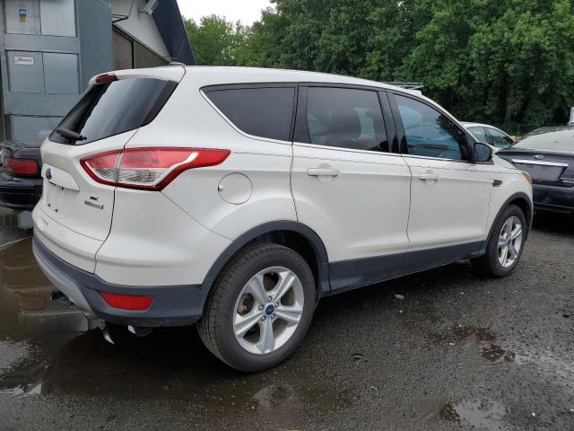 Photo 3 from auction – 2016 FORD ESCAPE SE with VIN 1FMCU0GX4GUA04507