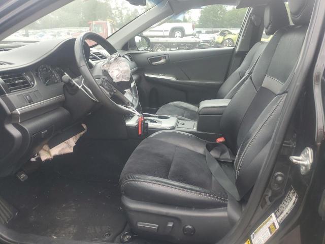 Photo 7 from auction – 2012 TOYOTA CAMRY BASE with VIN 4T1BF1FK7CU200663