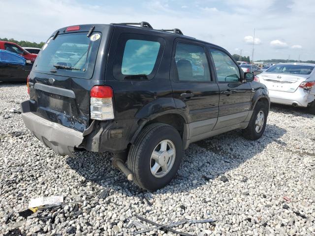 Photo 3 from auction – 2002 FORD ESCAPE XLS with VIN 1FMCU02192KD66744