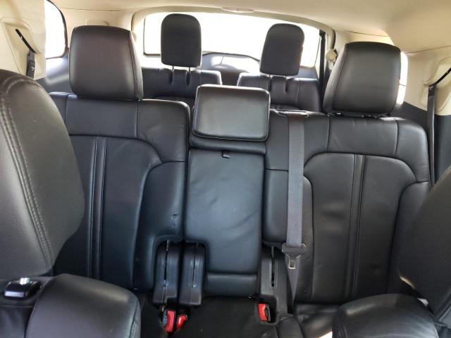 Photo 10 from auction – 2014 LINCOLN MKT with VIN 2LMHJ5ATXEBL50893