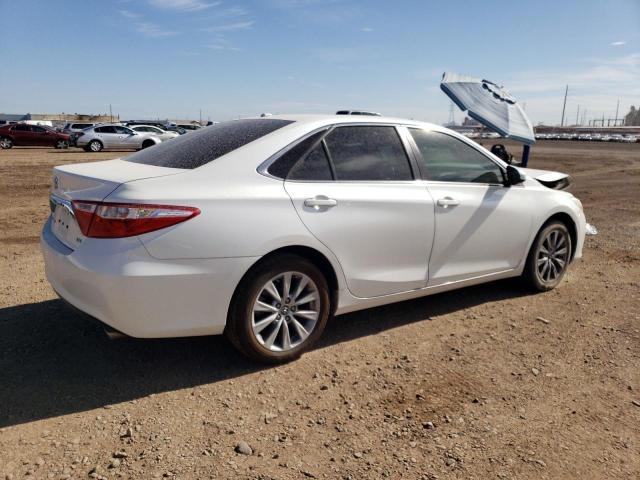 Photo 3 from auction – 2017 TOYOTA CAMRY LE with VIN 4T1BF1FK4HU390025
