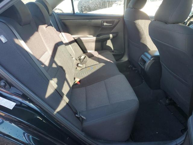 Photo 10 from auction – 2015 TOYOTA CAMRY LE with VIN 4T4BF1FK0FR476340