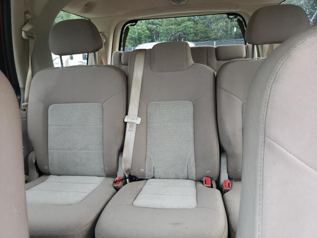 Photo 10 from auction – 2006 FORD EXPEDITION with VIN 1FMPU15506LA19065