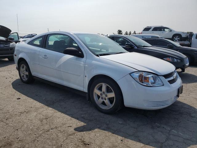 Photo 4 from auction – 2009 CHEVROLET COBALT LT with VIN 1G1AT18H097196871