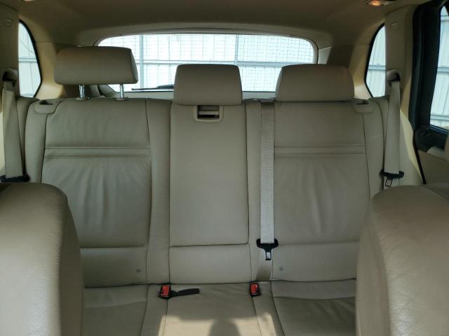 Photo 10 from auction – 2010 BMW X5 XDRIVE3 with VIN 5UXFE4C51AL276292