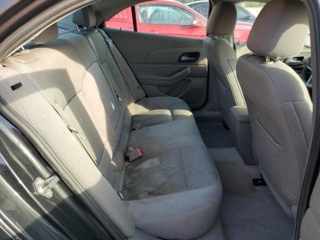 Photo 10 from auction – 2016 CHEVROLET MALIBU LIM with VIN 1G11A5SA7GU142006